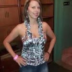Amber Cornell - @acornell4588 - Instagram