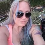 Amber Cornell - @amber.cornell.9480 - Instagram
