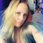 Amber Cornell - @thugnutz36 - Instagram