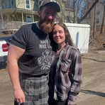Amber Cornell - Facebook