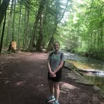 Amber Cornell - @catladycornell - Instagram