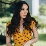 Amber Cornell - @amber.cornelll - Instagram