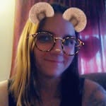 Amber Cornell - @ambercornell99 - Instagram