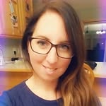 Amber Cornell - @mommycornell - Instagram