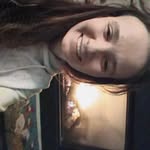 Amber Cornell - @amberbamber5676 - Instagram
