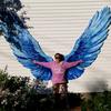 Amber Cornell - @amberbamber5676 - TikTok
