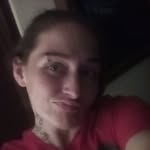 Amber Cornell - @amber.cornell.397 - Instagram