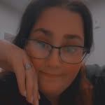Amber Cornell - @andersamber23 - Instagram