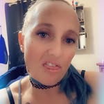 Amber Cornell - @amberjean216 - Instagram