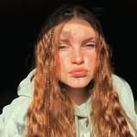 Amber Cornell - @arc_031205 - Instagram