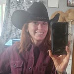 Amber Cornell - @high_maintenance_redneck - Instagram