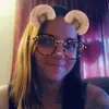 Amber Cornell - @ambercornell3 - TikTok
