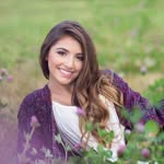 @amber_cornell_photography - Instagram