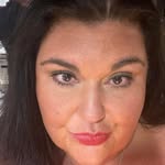 Amber Sanders Cornell - @amber7170 - Instagram