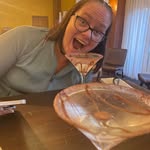 Amber Simoni Cornell - @ambercornell06 - Instagram