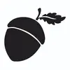 ambercornell2288 - @ambercornell2288 - TikTok