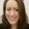 ambercornell8 - @ambercornell8 - TikTok