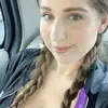 ambercornell - @ambercornell788 - TikTok