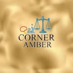 🇶🇦 زاويه الكهرم { مستلزمات المسابيح } 📿 - @corner__amber - Instagram