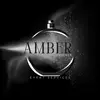 Amber__Corner - @amber__corner - TikTok
