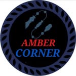Amber corner - @ambercorner.bh - Instagram