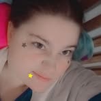 Amber Corner - Facebook