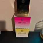 Amber Corner - @big_bandsamber - Instagram