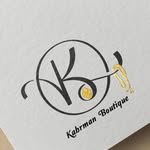 Amber Corner - @kahrman_boutique - Instagram