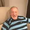 Amber corner - @puppy_amber_c - TikTok