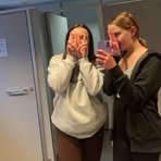 Amber Corner - Facebook