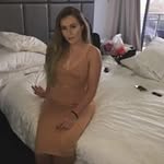 Amber Corner - @corner_amb - Instagram