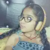 Amber_Corner - @amber_corner - TikTok