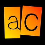amber corners - @ambercorners - Instagram