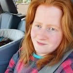 Amber Grinstead - @amber_book_corner - Instagram