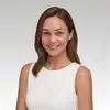 Amber Lee Corner - @ambercorner520 - TikTok