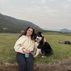 Amber Wells - Facebook