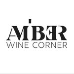 Amber Wine Corner - @amberwinecorner - Instagram