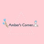 amber.corner health and beauty - @amber.corner_hb - Instagram