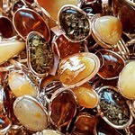 ambercorner_lt - @ambercorner_lt - Instagram