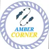 ambercorner.bh - @ambercornerbh - TikTok