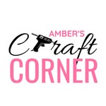 Amber's Craft Corner - @amberscraftcorner - Instagram