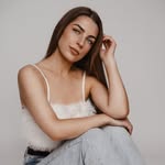 BLAKSTIENOS | ANTAKIAI | MAKIAŽAS | ŠUKUOSENOS | PANEVĖŽYS - @amberbeautycorner - Instagram