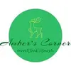 Corner Amber - @corneramber - TikTok