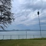 Razi Ahmed - @amber_cornersoflife - Instagram