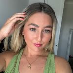 Amber Cornford - @ambercornford - Instagram
