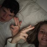 amber cornford - @ambiessss - Instagram