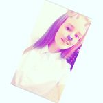 amber cornford - @princess_amber_cornford - Instagram