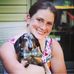 Amber Cornford - Facebook