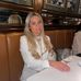 Amber Cornford - Facebook