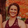 Amber Cornford - @ambercornford - TikTok